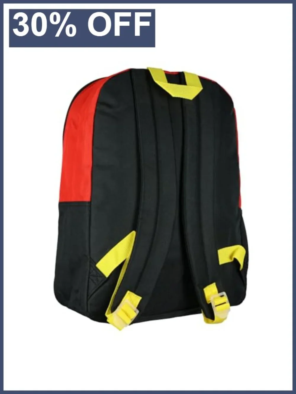 Lightning McQueen 16